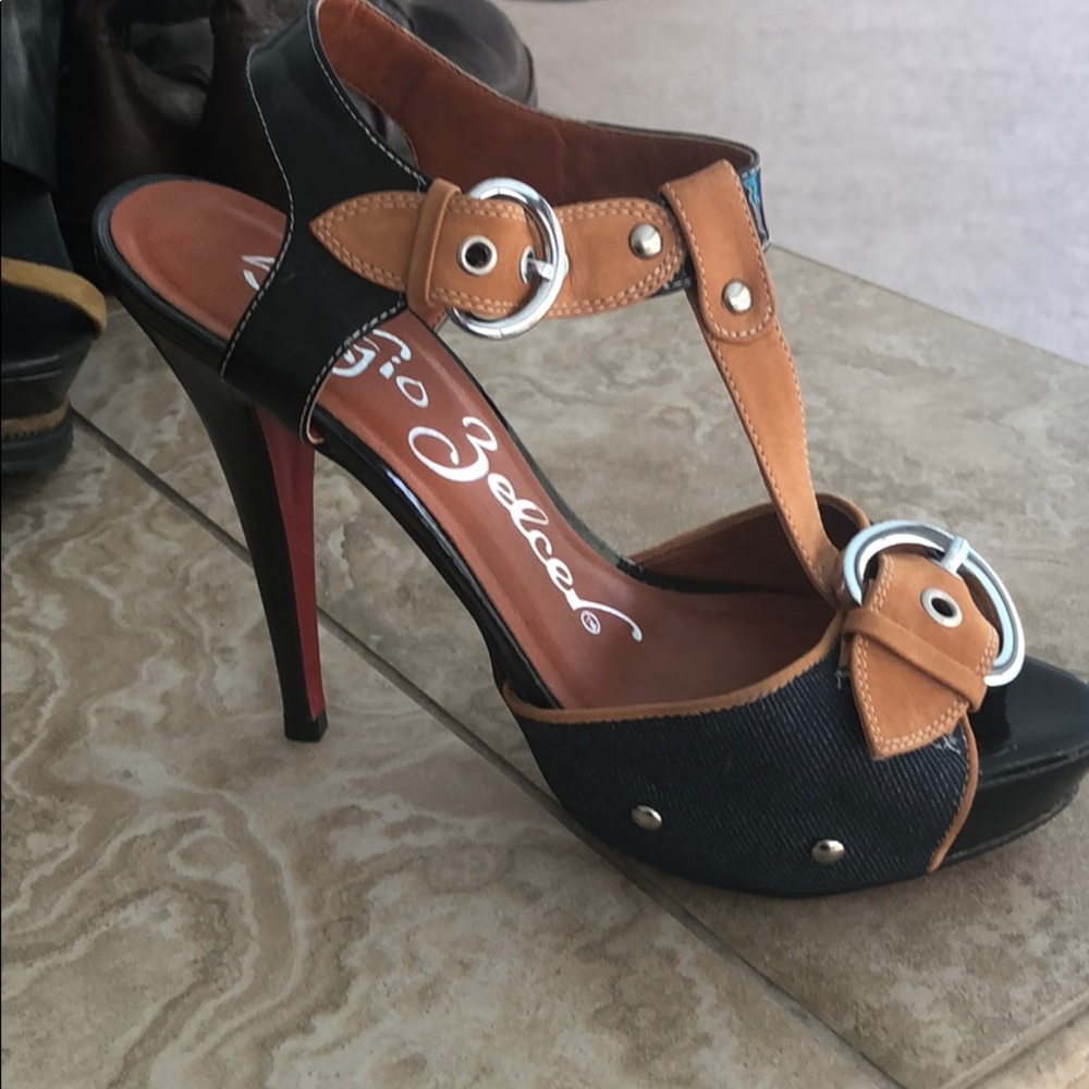 Sergio Zelcer - image 1